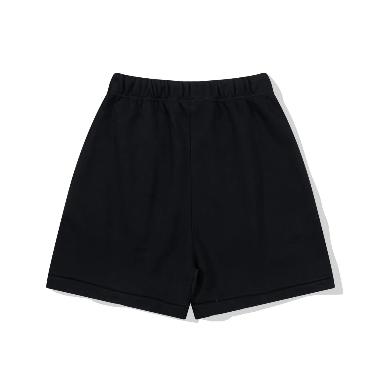 ：70 ：2365 Sizes：S M L XL